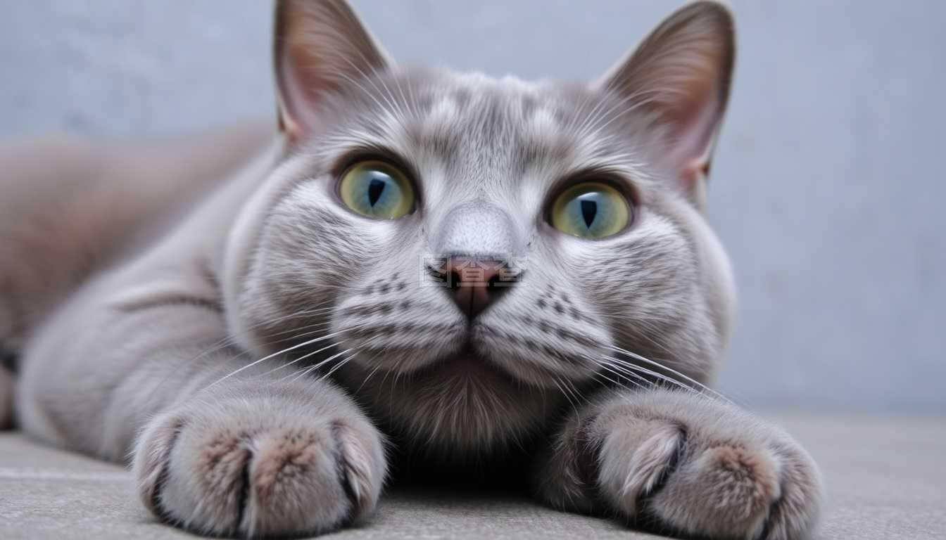 买狗狗便血：揭开宠物健康的隐秘信号